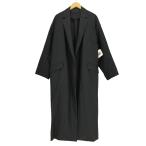 AP STUDIO(エーピーストゥディオ) 25SS Plumper Coat プランパー コート レディ 中古 古着 1023