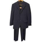 USED б/у одежда ( б/у полный gi) PUSTULE HOMME костюм выставить мужской 94 Y6 б/у б/у одежда 0409