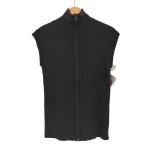 USED古着(ユーズドフルギ) {{Glam Lips}} アームウォーマー SET トップス レディース 中古 古着 0425