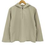 DESCENTE PAUSE(デサントポ