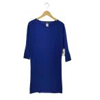 patagonia(パタゴニア) Merino Sweater Dress メリノ セーター ドレス  レ 中古 古着 0425