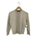 patagonia(パタゴニア) W's Merino Cardigan ウィメンズ メリノカーディガン  中古 古着 0425