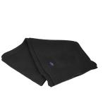 RALPH LAUREN(ラルフローレン) ポニー刺繍 ウールカシミヤ マフラー メンズ 表記無  中古 古着 0927