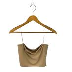 USED б/у одежда ( б/у полный gi) {{MESHKI}} тросик дизайн tube top Importrete б/у б/у одежда 0805