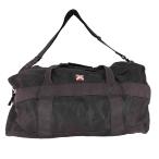 PORTER( Porter ) LUGGAGE LABEL покрытие сумка "Boston bag" мужской надпись нет б/у б/у одежда 0344