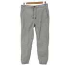 ショッピングパタゴニア patagonia(パタゴニア) 23AW  メンズ・ツイル・トラベラー・パンツ メンズ JPN：M  中古 古着 0843