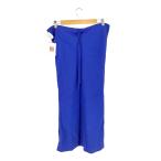 ショッピングused USED古着(ユーズドフルギ) {{khaite}} タイトスカート レディース JPN：2  中古 古着 1204