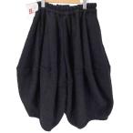 ショッピングGARCONS COMME des GARCONS(コムデギャルソン) AD2020 20AW NEO-FUTURE ネオ 中古 古着 0203