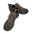 MERRELL(メレル) CHAMELEON 5 STOAM GORE-TEX カメレオン5ストーム ゴア 中古 古着 0824