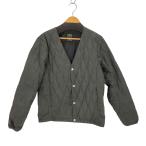 Schott(ショット) Down Jacket メンズ JPN：3  中古 古着 0803