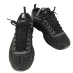 ショッピングワケあり KIKO KOSTADINOV(キココスタディノフ) Gel-Delva メンズ JPN：27  中古 古着 1203