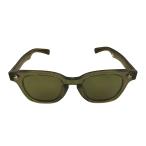 ショッピングタトゥー TATTOO STUDIO YAMADA(タトゥースタジオヤマダ) TSY ORIGINAL SAFTY  中古 古着 0626