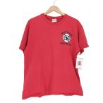 Hanes(ヘインズ) USA製 PUT