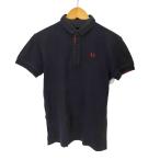 FRED PERRY(フレッドペリ
