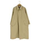 ISSEY MIYAKE(イッセイミヤケ) {{WIND COAT}