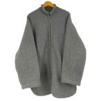 ポータークラシック