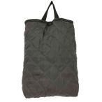 ショッピングラベンハム LAVENHAM(ラベンハム) 別注 2way キルティング バッグ レディース 表記無  中古 古着 0507