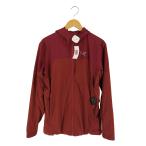 ショッピングワケあり ARCTERYX(アークテリクス) PROTON HYBRID HOODY メンズ import：M  中古 古着 0143