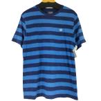 CHAPS RALPH LAUREN(チャッ�