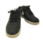 NIKE(ナイキ) COURT VISION 