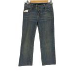 DKNY JEANS(ダナキャランニューヨーク