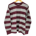 テンダーロイン