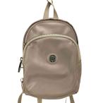 KIPLING(キプリング) ミニリュック レディース 表記無  中古 古着 0247