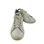 adidas(アディダス) STAN S