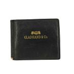 GLADHAND