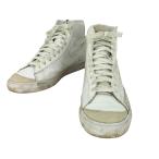 NIKE(ナイキ) WMNS BLAZER MI