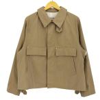 MACKINTOSH PHILOSOPHY(マッキントッシュフィロソフィー) GREY LABEL SOM 中古 古着 0646