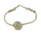 ショッピングking  USED古着(ユーズドフルギ) {{TADY＆KING}}Wホイールセット  メンズ 表記無  中古 古着 0945