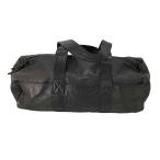 PORTER( Porter ) NARROW NARROW BOSTON BAG S narrow сумка "Boston bag" книга@ б/у б/у одежда 0348