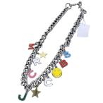 ショッピングmarc MARC JACOBS(マークジェイコブス) Purse strap THE BOLD レディース 表記無 中古 古着 0306
