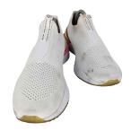 NIKE(ナイキ) Ephic Phantom 