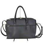 USED古着(ユーズドフルギ) {{OROTON}} 2WAYショルダーバッグ import レディース  中古 古着 0425