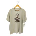 Hanes(ヘインズ) Welcome Ba