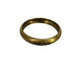 DKNY(ダナキャランニューヨーク) ロ�