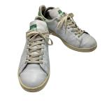 adidas Originals(アディダスオリジナルス) STAN SMITH スタンスミス  ローカッ 中古 古着 0844