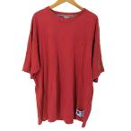 Champion(チャンピオン) �