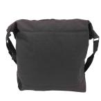 Yohji Yamamoto( Yohji Yamamoto ) NOVELTY MESSENGER BAG мужской надпись нет б/у б/у одежда 0802
