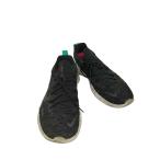 NIKE(ナイキ) FREE RUN 5.0 N