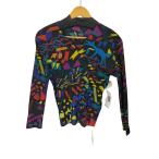 PLEATS PLEASE ISSEY MIYAKE(プリーツプリー