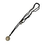 GLADHAND(g Lad рука ) Medal Charm 10th ANNIVERSARY STERLI б/у б/у одежда 0148