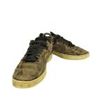 NIKE(ナイキ) KOBE 8 NSW LIF
