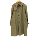 USED б/у одежда ( б/у полный gi) {{STERLINGWEAR OF BOSTON}} 90-00s USA б/у б/у одежда 1244