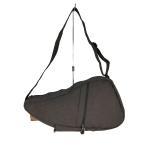 HEALTHY BACK BAG(ヘルシーバックバッグ) TEXTURED NYLON テクスチャードナイ 中古 古着 0425