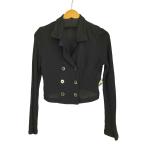 OZOC(オゾック) 90S レーヨン100 ダブル