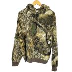 ショッピングBrand JORDAN BRAND(ジョーダンブランド) ブルックリン フリース リアルツリー プルオーバー パーカ 中古 古着 1022