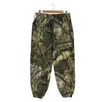 ショッピングBrand JORDAN BRAND(ジョーダンブランド) ブルックリン メンズ フリース リアルツリー パンツ メン 中古 古着 0205